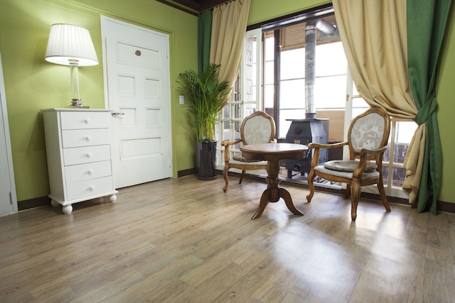 iCOS ゲストハウス 2 フォー フィメール - ホステル