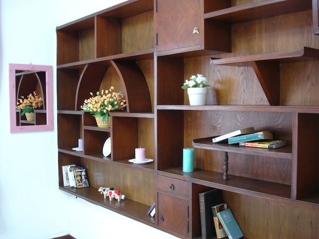 iCOS ゲストハウス 2 フォー フィメール - ホステル