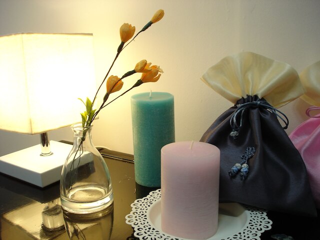 iCOS ゲストハウス 2 フォー フィメール - ホステル