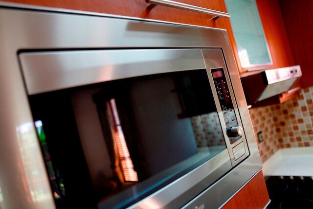 アペル ヴィラ サヌール