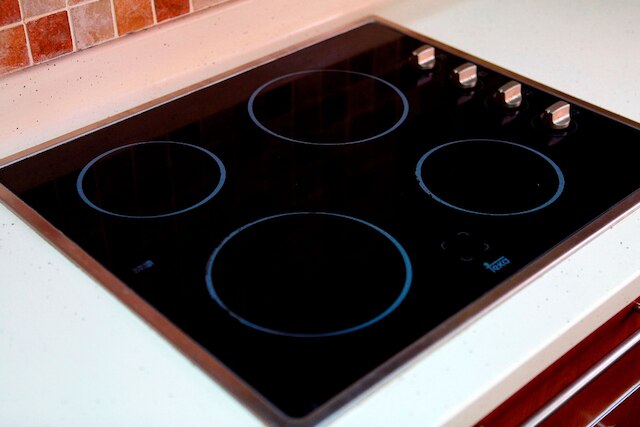 アペル ヴィラ サヌール