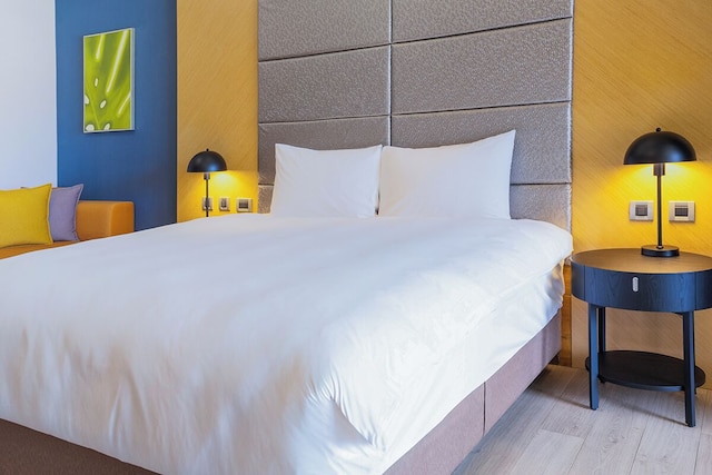 レイクショア ホテル 花蓮 (煙波大飯店花蓮館)