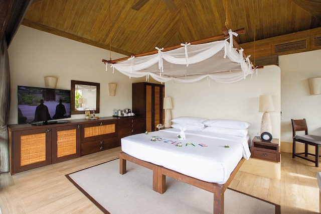 シェラトン ホアヒン プランブリ ヴィラズ