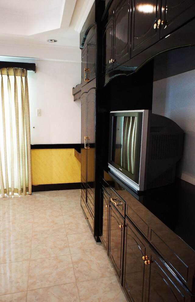 グリーン ワン ホテル