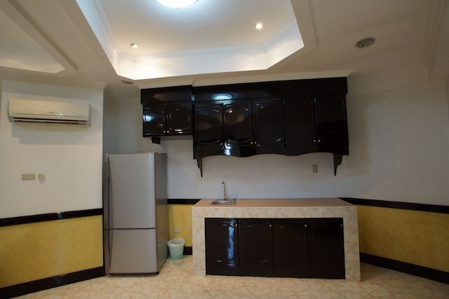 グリーン ワン ホテル