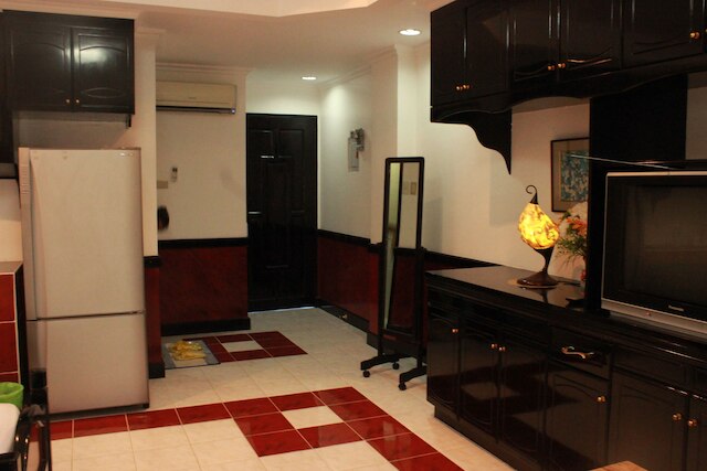 グリーン ワン ホテル