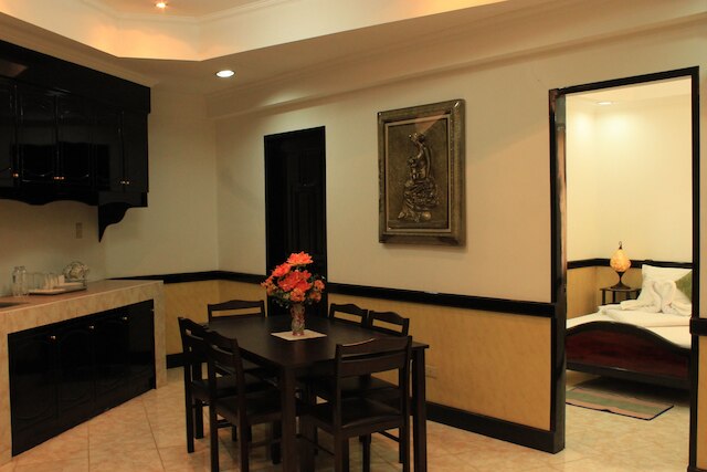 グリーン ワン ホテル