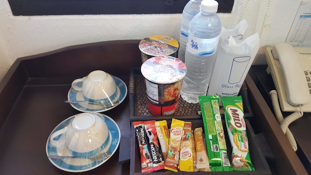 ピン プー パレス