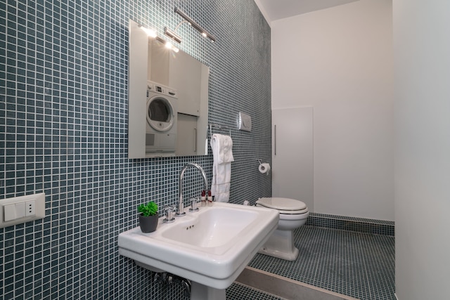 カサノヴァ デラックス アパートメント