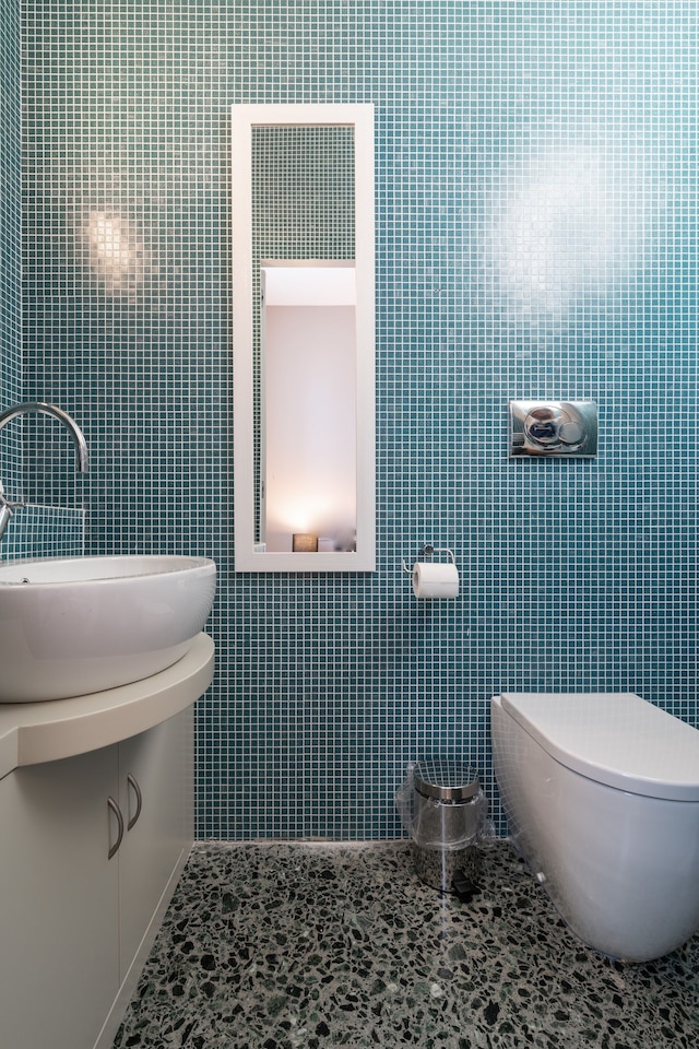 カサノヴァ デラックス アパートメント