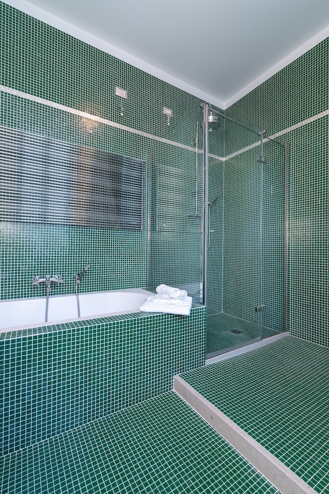 カサノヴァ デラックス アパートメント