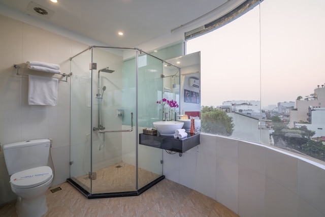 ハノイ ロイヤル パレス ホテル 2