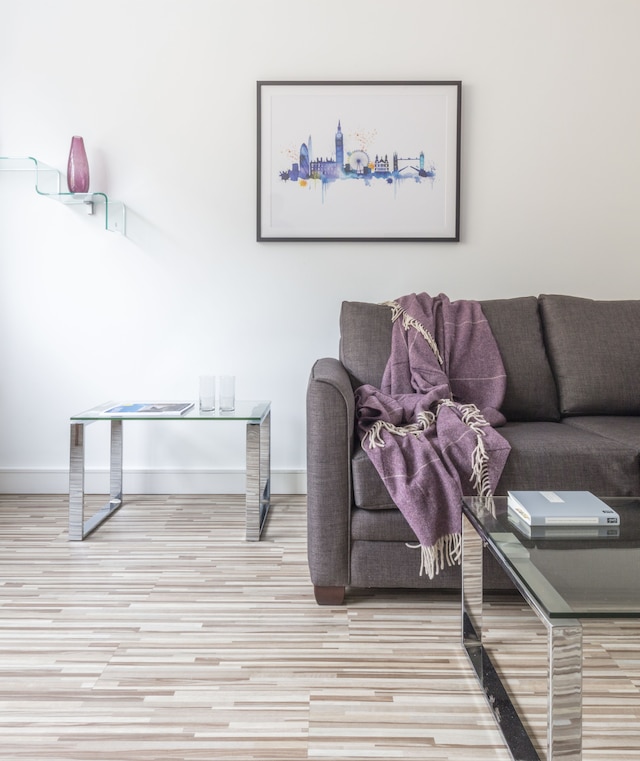 SACO ホルボーン - ラムズ コンデュイット ストリート