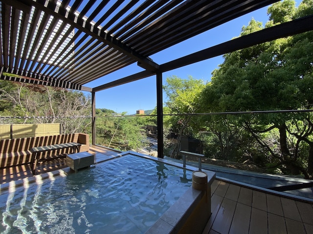 懐石旅庵 阿しか里