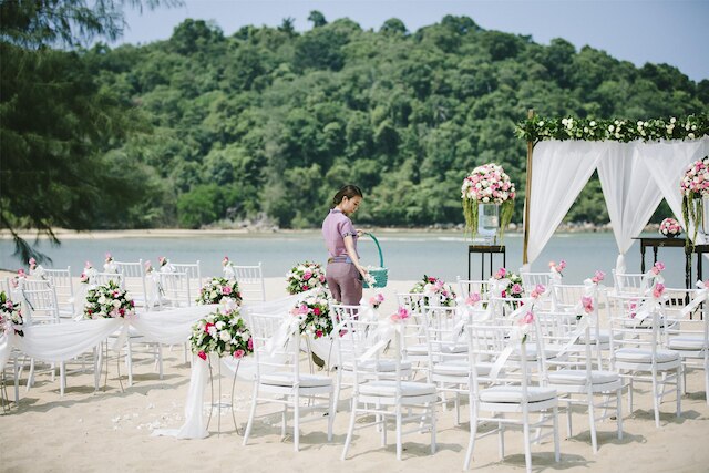 アナンタラ ラヤン プーケット リゾート