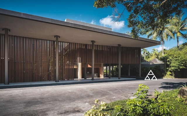 アナンタラ ラヤン プーケット リゾート