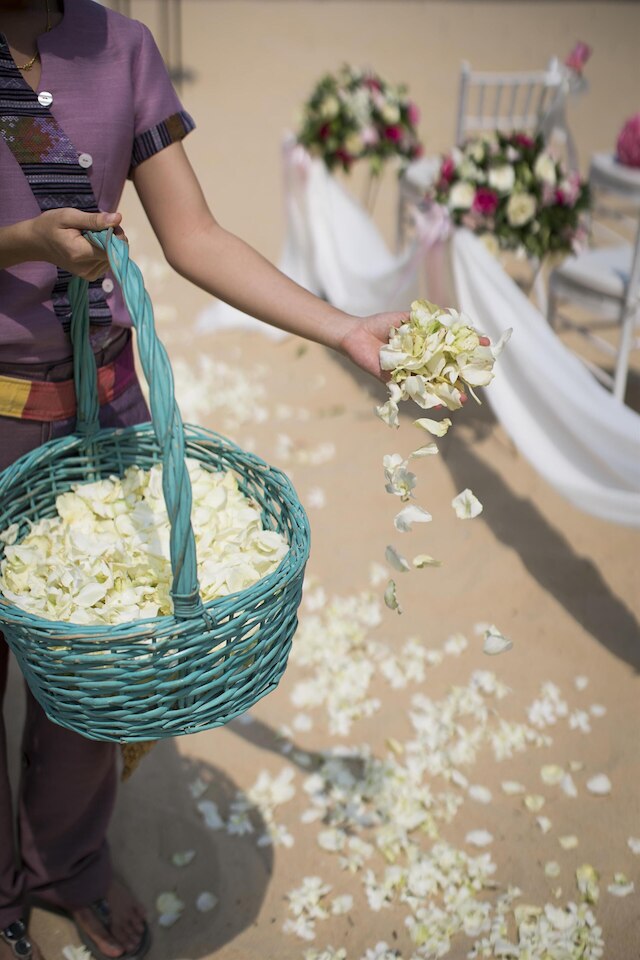 アナンタラ ラヤン プーケット リゾート