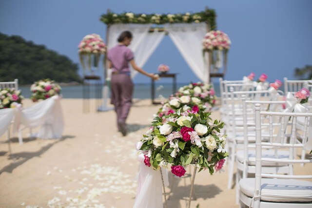 アナンタラ ラヤン プーケット リゾート