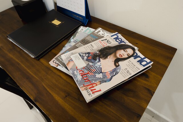 トゥルオン ソン トゥン 2 ホテル