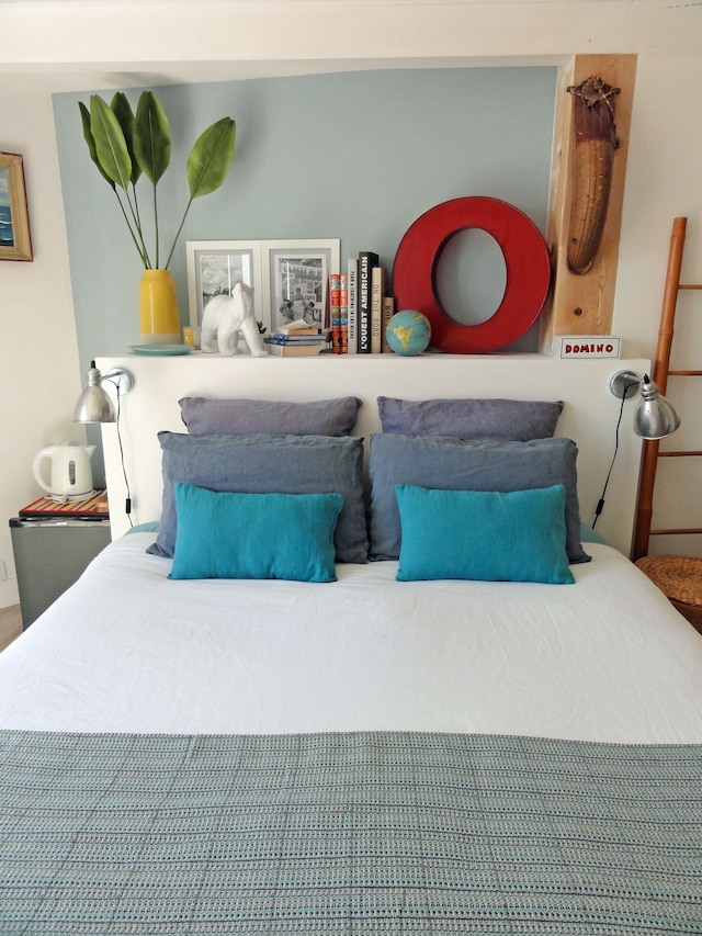 アトランティコア