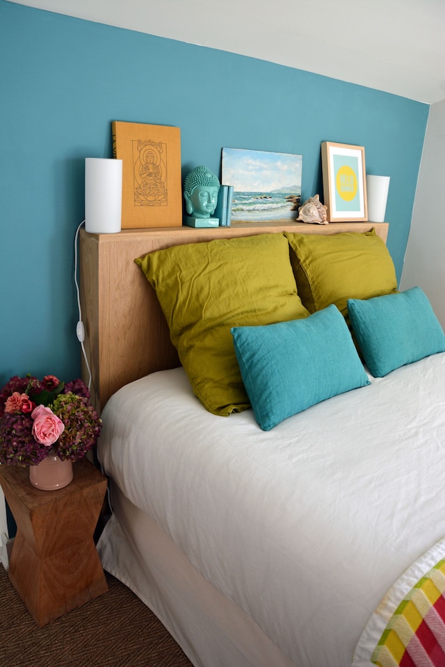 アトランティコア