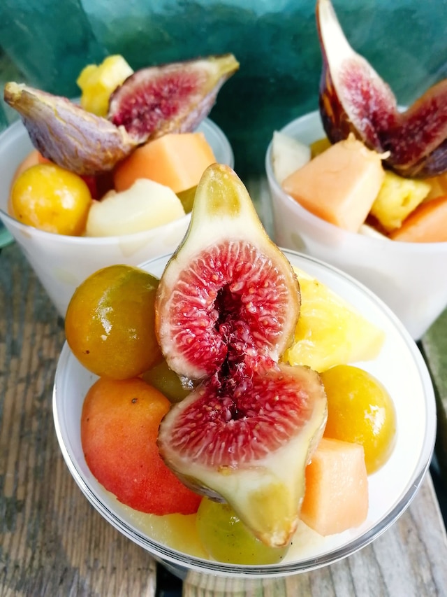 アトランティコア