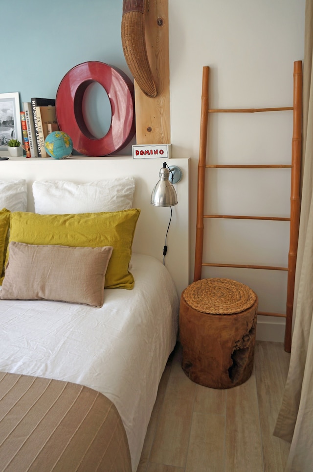 アトランティコア