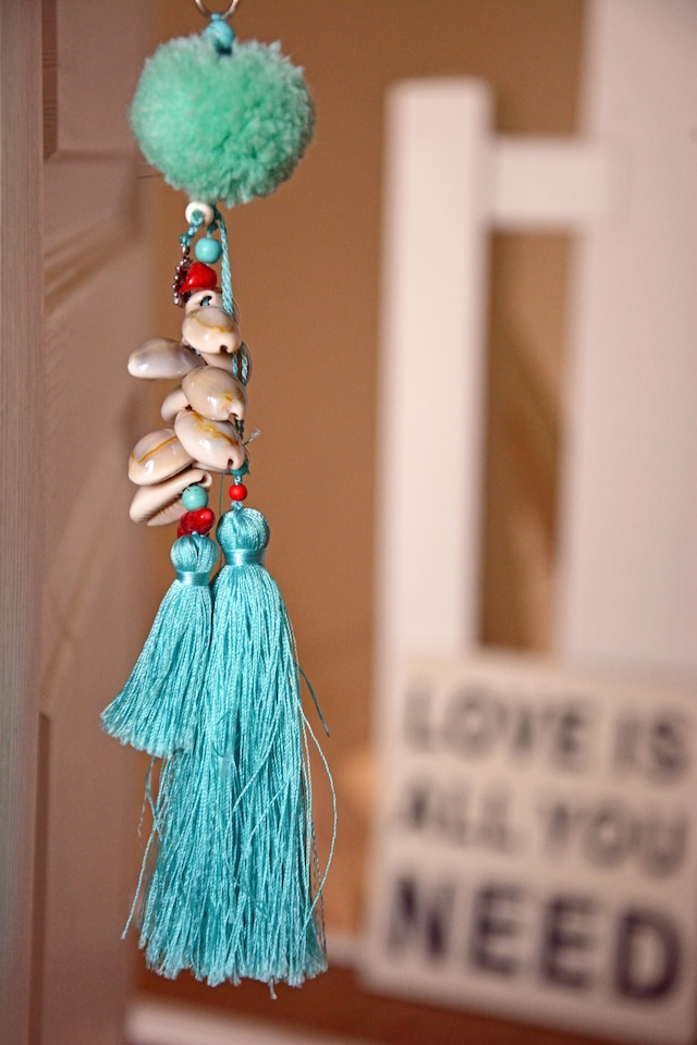 アトランティコア