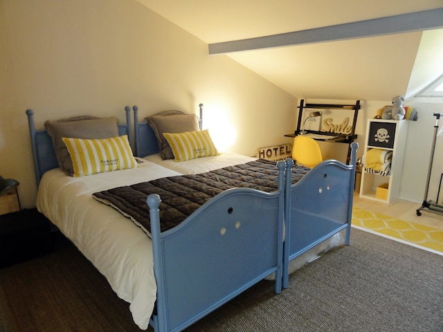 アトランティコア