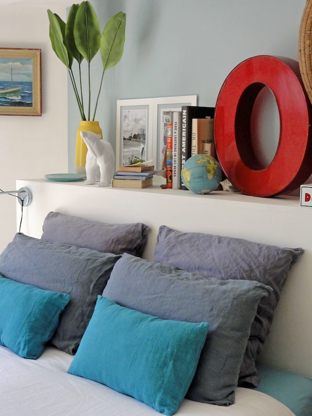 アトランティコア