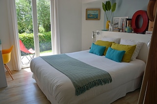 アトランティコア