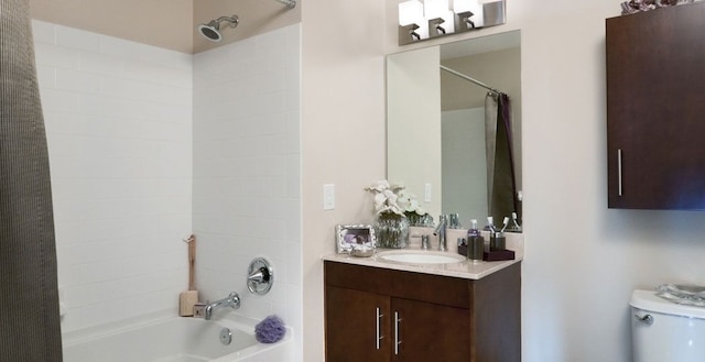 ラクシー スイーツ ワシントン