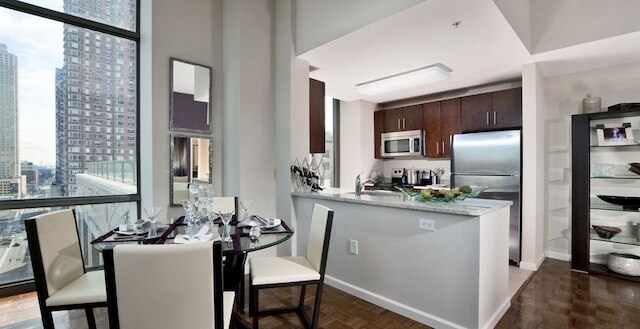 ラクシー スイーツ ワシントン