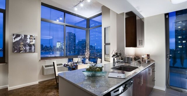 ラクシー スイーツ ワシントン