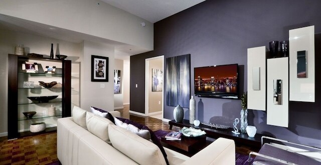 ラクシー スイーツ ワシントン