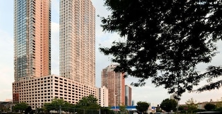 ラクシー スイーツ ワシントン