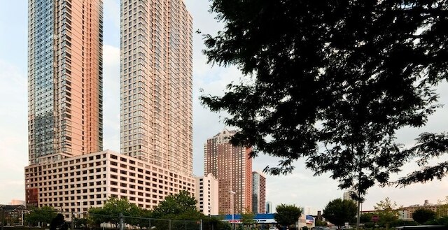 ラクシー スイーツ ワシントン