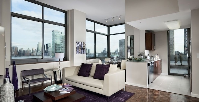 ラクシー スイーツ ワシントン