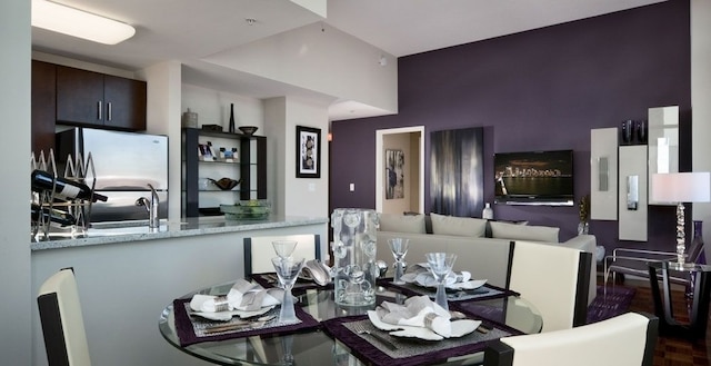 ラクシー スイーツ ワシントン