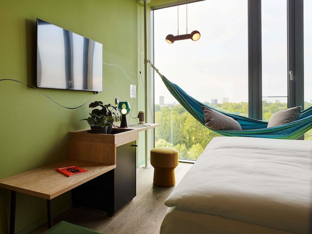 25 アワーズ ホテル ビキニ ベルリン