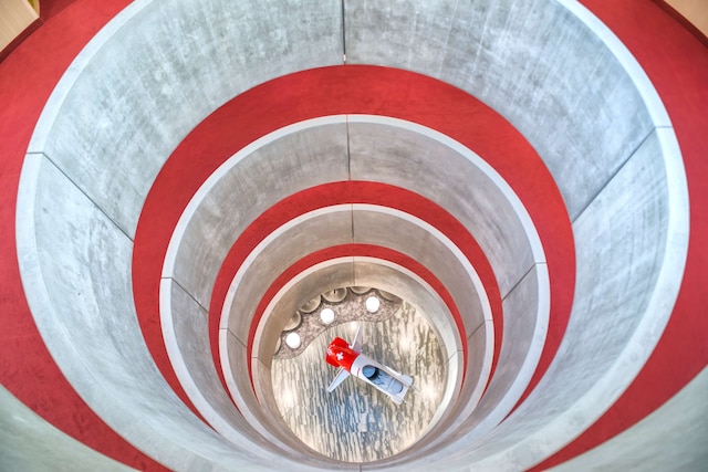 ドリント エアポート - ホテル チューリッヒ