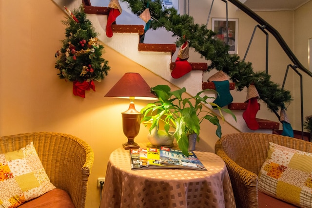 テルメン ホテル バートゾーデン アム タウヌス