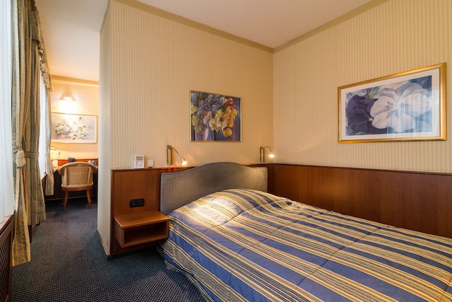 テルメン ホテル バートゾーデン アム タウヌス