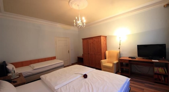 Altstadthotel Fürth