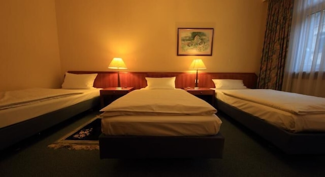 Altstadthotel Fürth