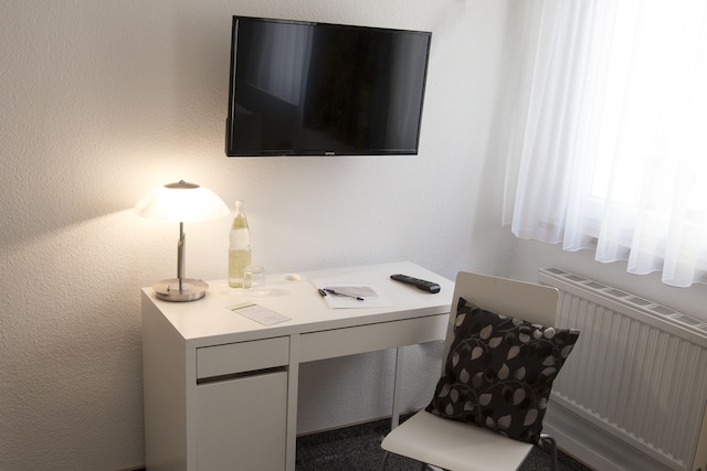 Altstadthotel Fürth