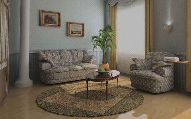 ホテル アルファ