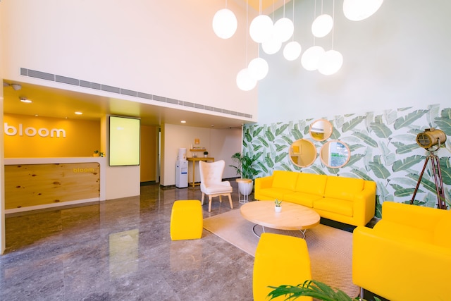 ブルーム ホテル - インディラナガー