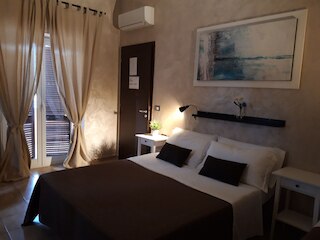 B&B ジョルジア エアポート