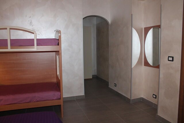 B&B ジョルジア エアポート